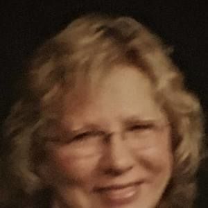 Meet your Posher, Paula